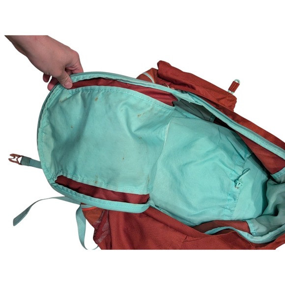 new nike backpack 2023 OPTIONAL* Basketball Team – The Prep Shop include_google Color:218 Ayu liter capacity with spacious People are using mosquito
